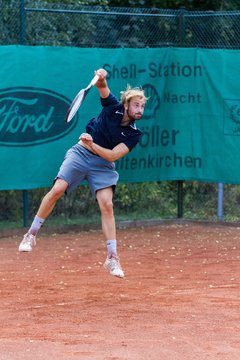 Bild 475 - Horst Schr�der Pokal 2. Tag